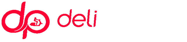 DeliPedidos